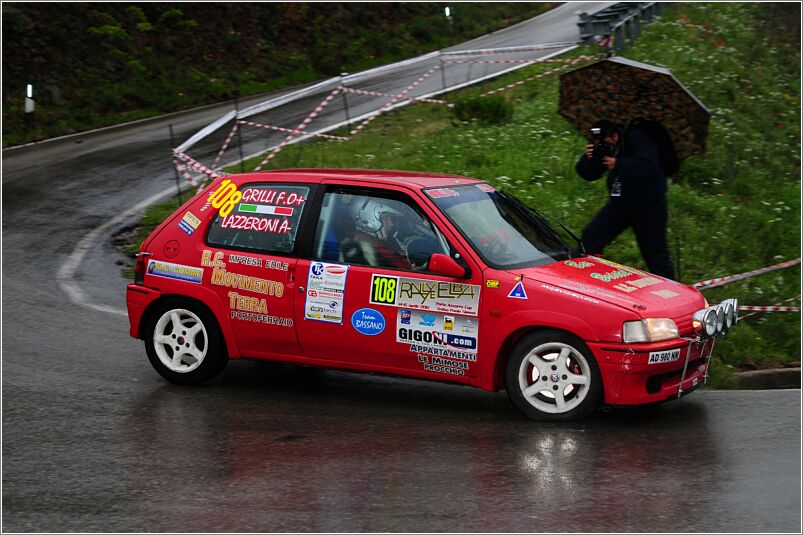 Elba2012 (2627)
